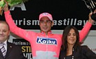 Carlos Castano